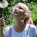 Наталья, 48 лет