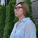Юлия Ю, 42 года