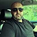Дмитрий, 39 лет