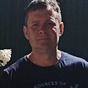 Max, 44 года