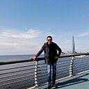 Илья, 46 лет
