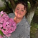 Ирина, 54 года