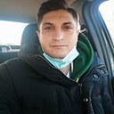 Алик, 37 лет