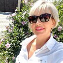 Елена, 47 лет