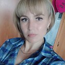 Любовь, 35 лет