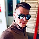 Кирилл, 24 года