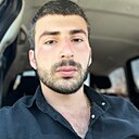 Narek, 29 лет