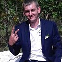 Алексей, 36 лет