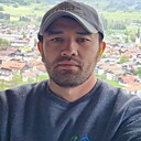 Umar, 29 лет
