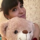 Юлия, 34 года
