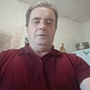 Александр, 66 лет