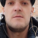 Сергей, 37 лет