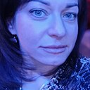 Яна, 39 лет