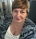 Виктория, 56 лет