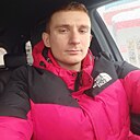 Валерий, 25 лет