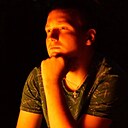 Владислав, 18 лет