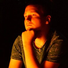Фотография мужчины Владислав, 18 лет из г. Новороссийск