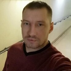 Фотография мужчины Максим, 42 года из г. Фокино