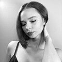 Ника, 20 лет