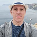 Сергей, 48 лет