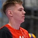 Aleksei, 20 лет