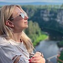 Alena, 36 лет