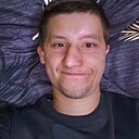 Айрат, 28 лет