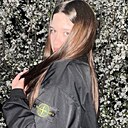 Юля, 18 лет