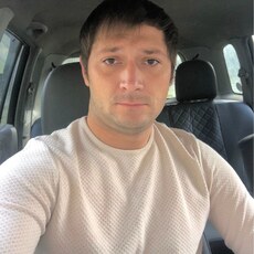 Фотография мужчины Денис, 34 года из г. Канск