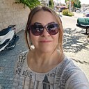 Лия, 52 года