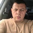Димитрий, 39 лет