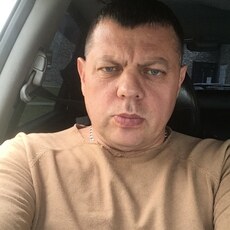 Фотография мужчины Димитрий, 39 лет из г. Новосибирск