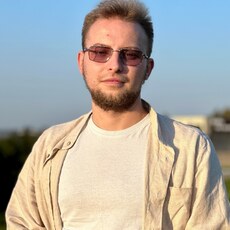 Фотография мужчины Александр, 25 лет из г. Калуга