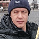 Алекc, 52 года