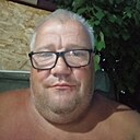 Искушённый, 49 лет