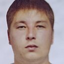 Константин, 29 лет