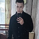 Александр, 28 лет