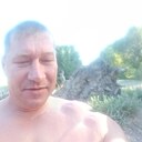 Антон, 38 лет