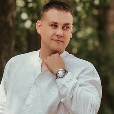 Фотография мужчины Максим, 30 лет из г. Раменское