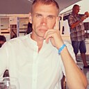 Александр, 41 год