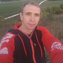 Александр, 41 год