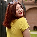 Елена, 42 года
