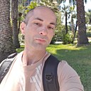 Руслан, 39 лет