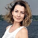 Алиса, 40 лет