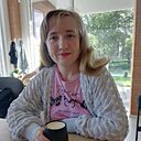 Світлана, 32 года