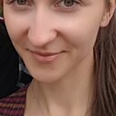 Алина, 33 года