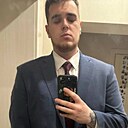 Артур, 23 года