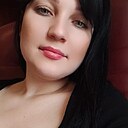 Ирина, 31 год