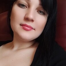 Фотография девушки Мария, 31 год из г. Самара