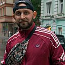 Алексей, 30 лет
